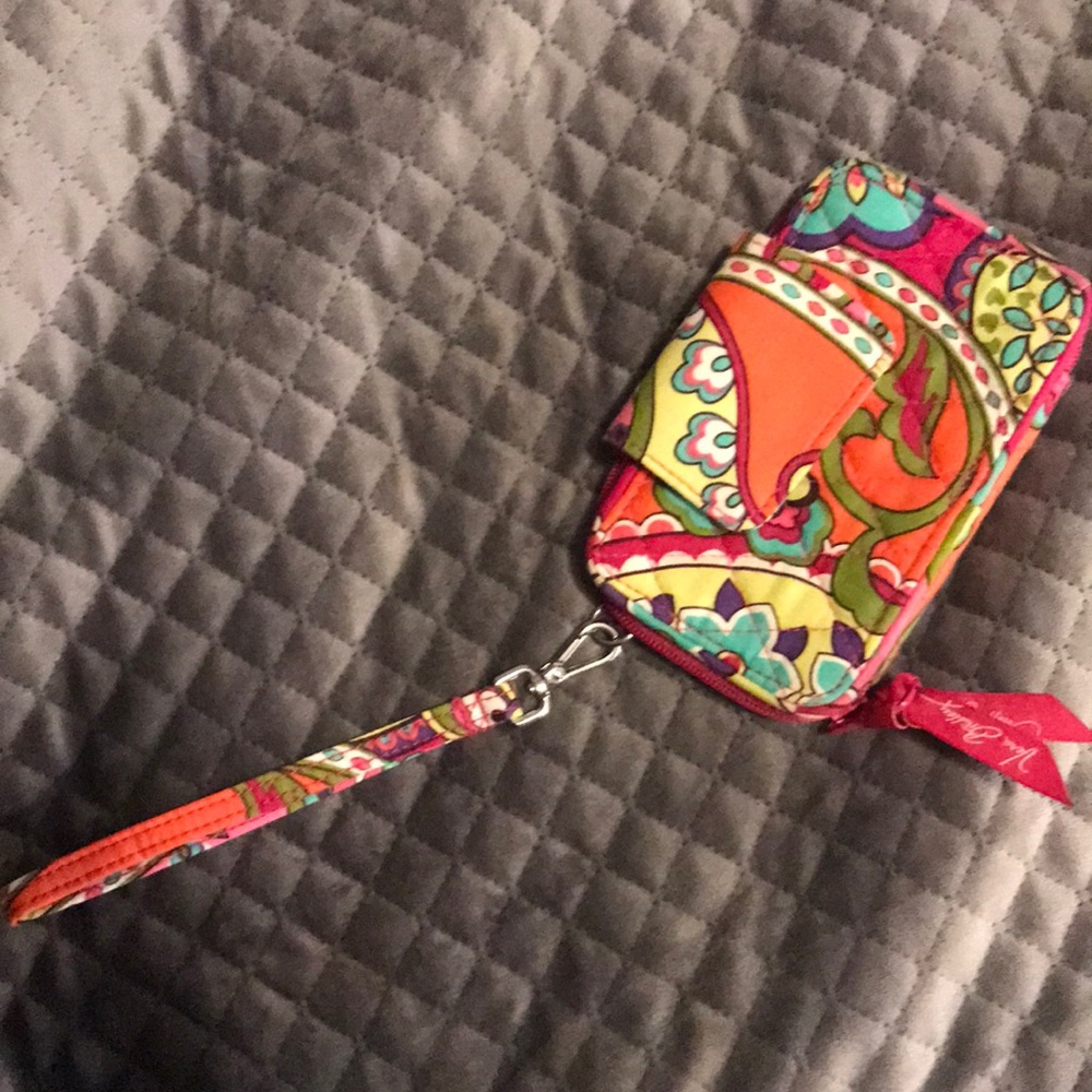 Wallet